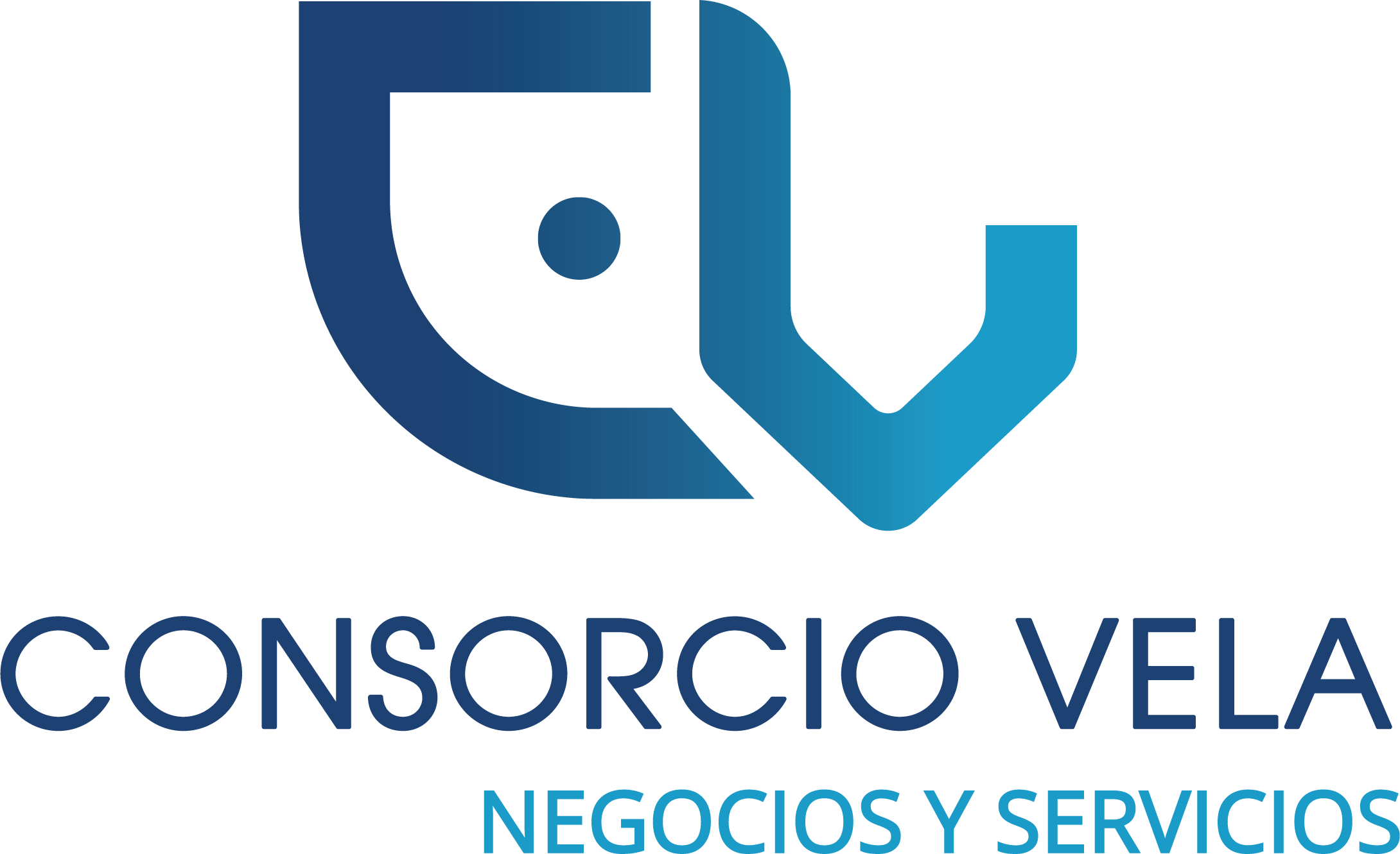 consorciovela